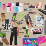 long weekend deal roundup featuring fashion finds home essentials beauty deals electronics and under fifteen dollar steals
