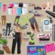 long weekend deal roundup featuring fashion finds home essentials beauty deals electronics and under fifteen dollar steals